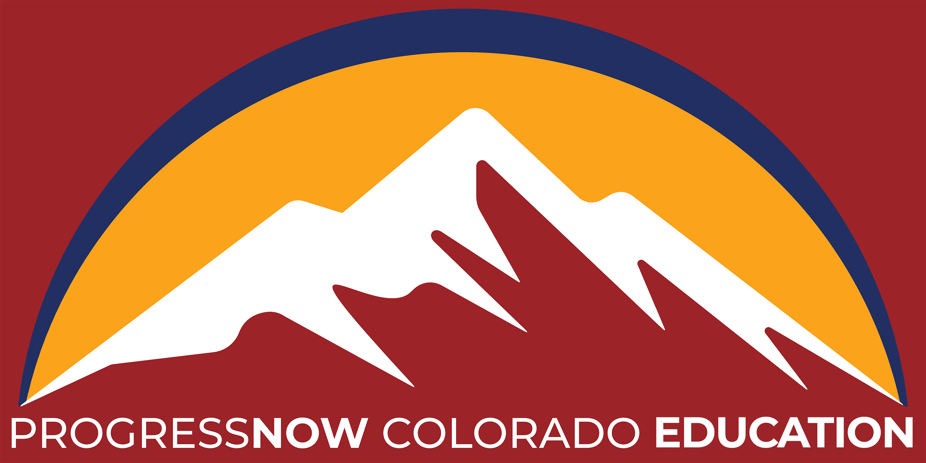 ProgressNow Colorado