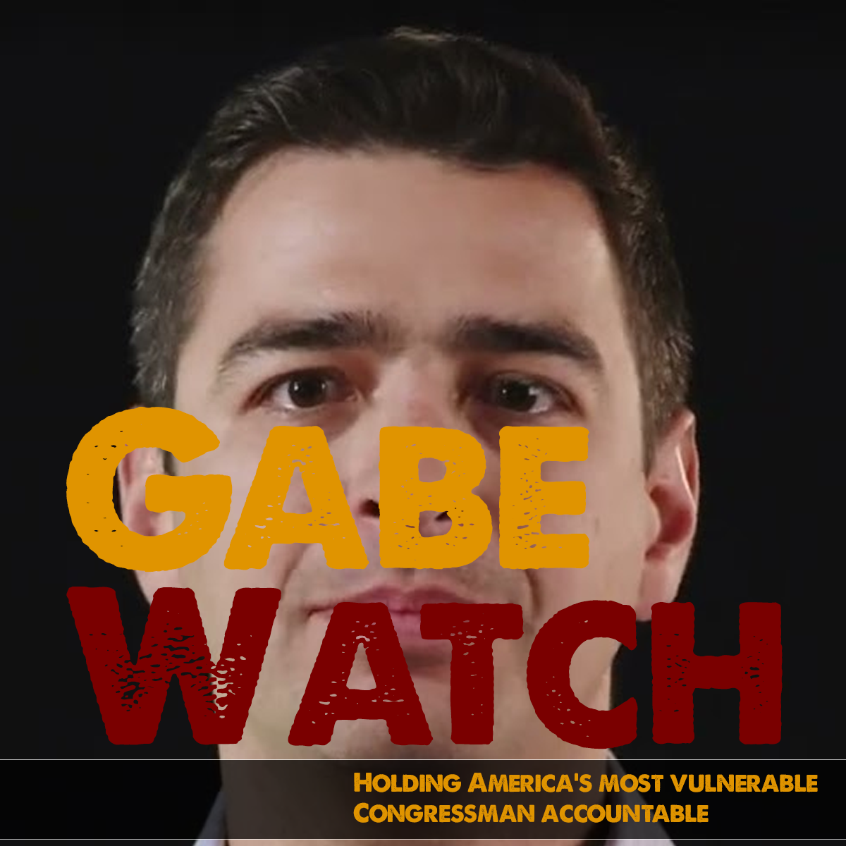 Women Against Gabe